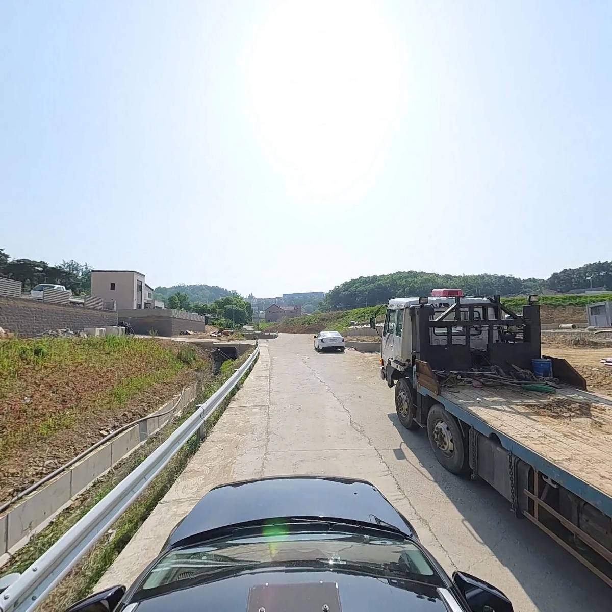 주식회사 해가빛_4
