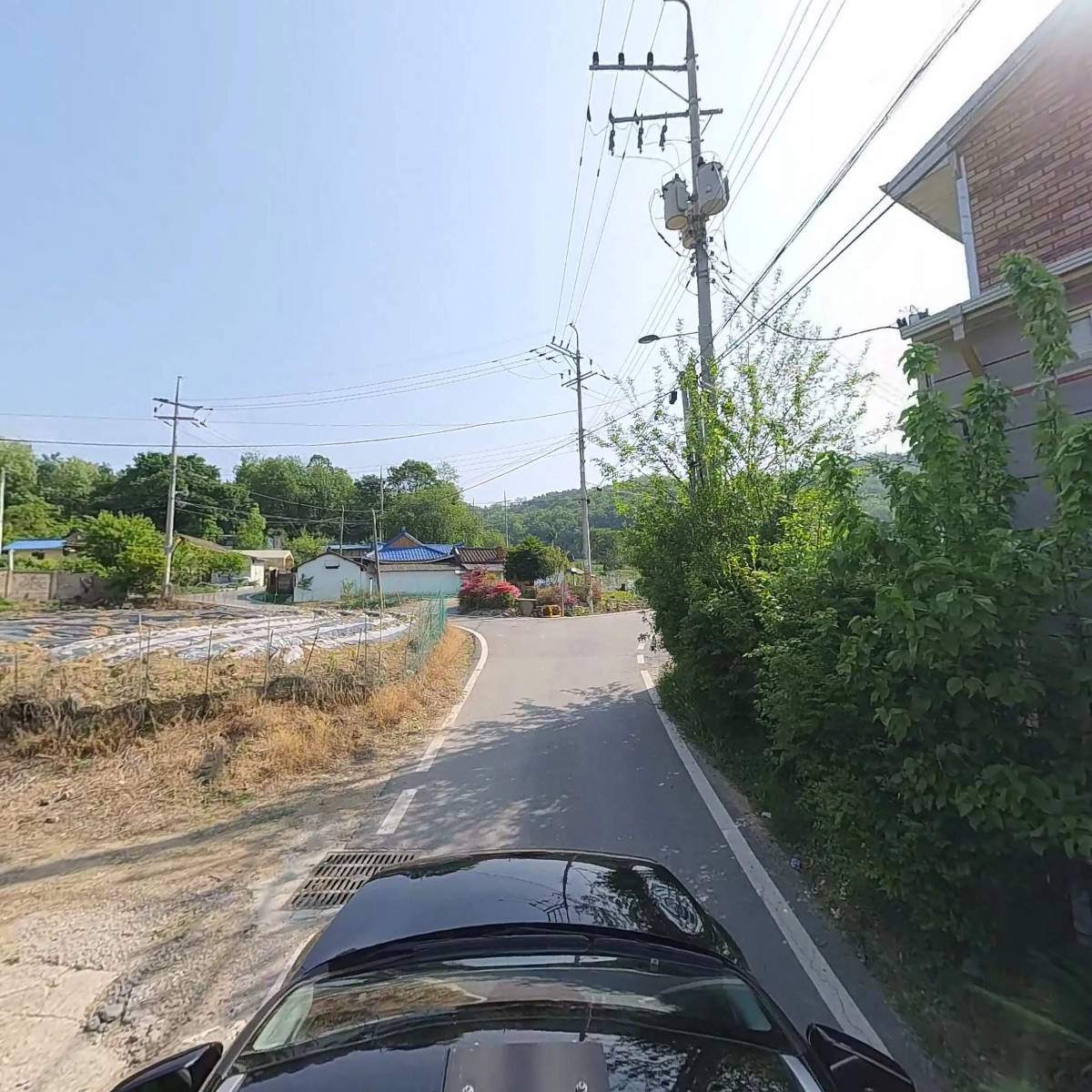 （주） 대륜일렉트로닉스_4