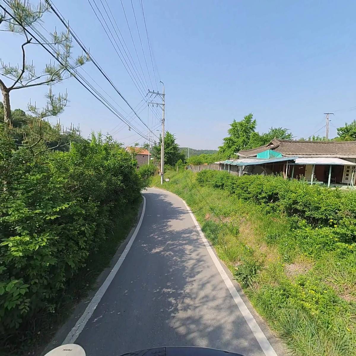 （주） 대륜일렉트로닉스_2