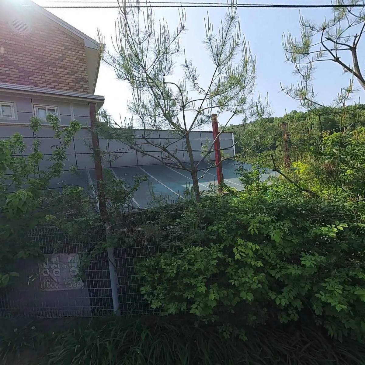 （주） 대륜일렉트로닉스