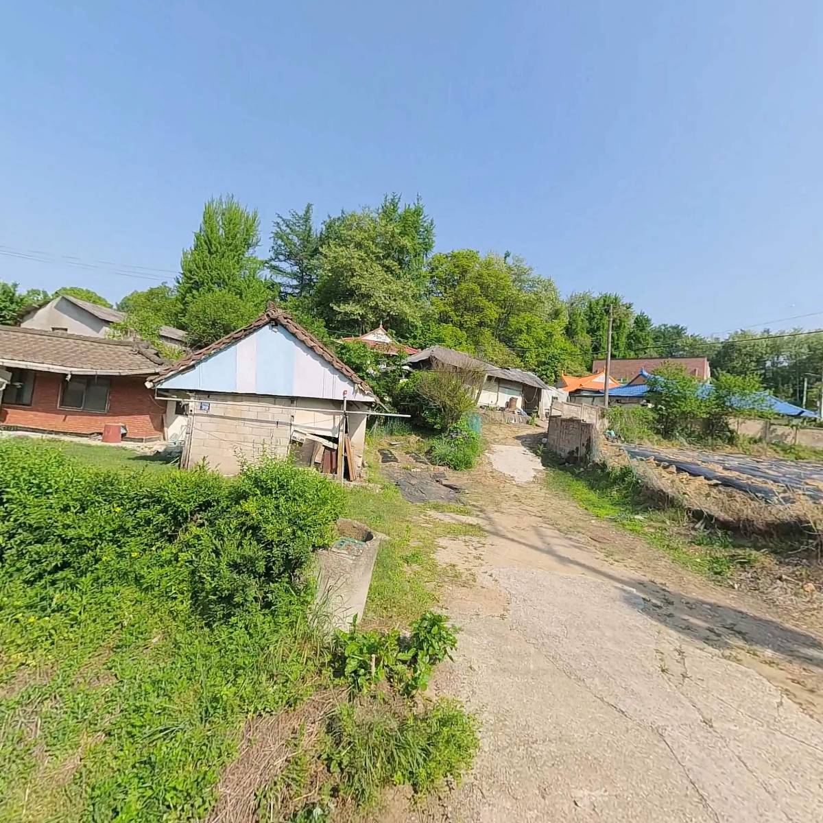 （주） 대륜일렉트로닉스_3