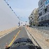 리움필라테스 동탄장지점_4