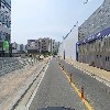 리움필라테스 동탄장지점_2