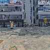 리움필라테스 동탄장지점