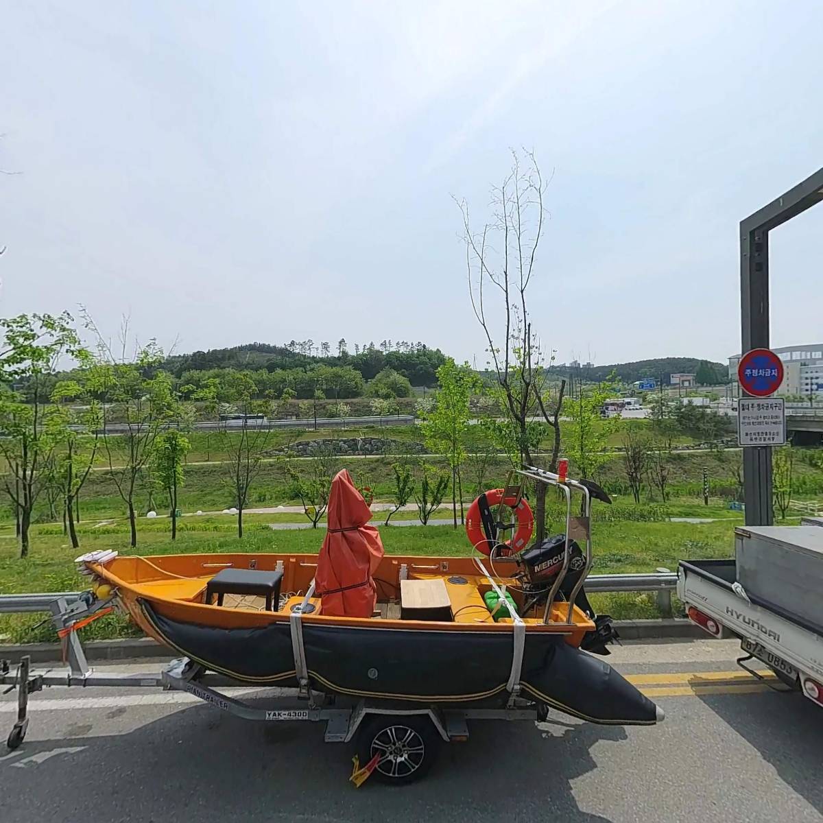 카펙세차본점