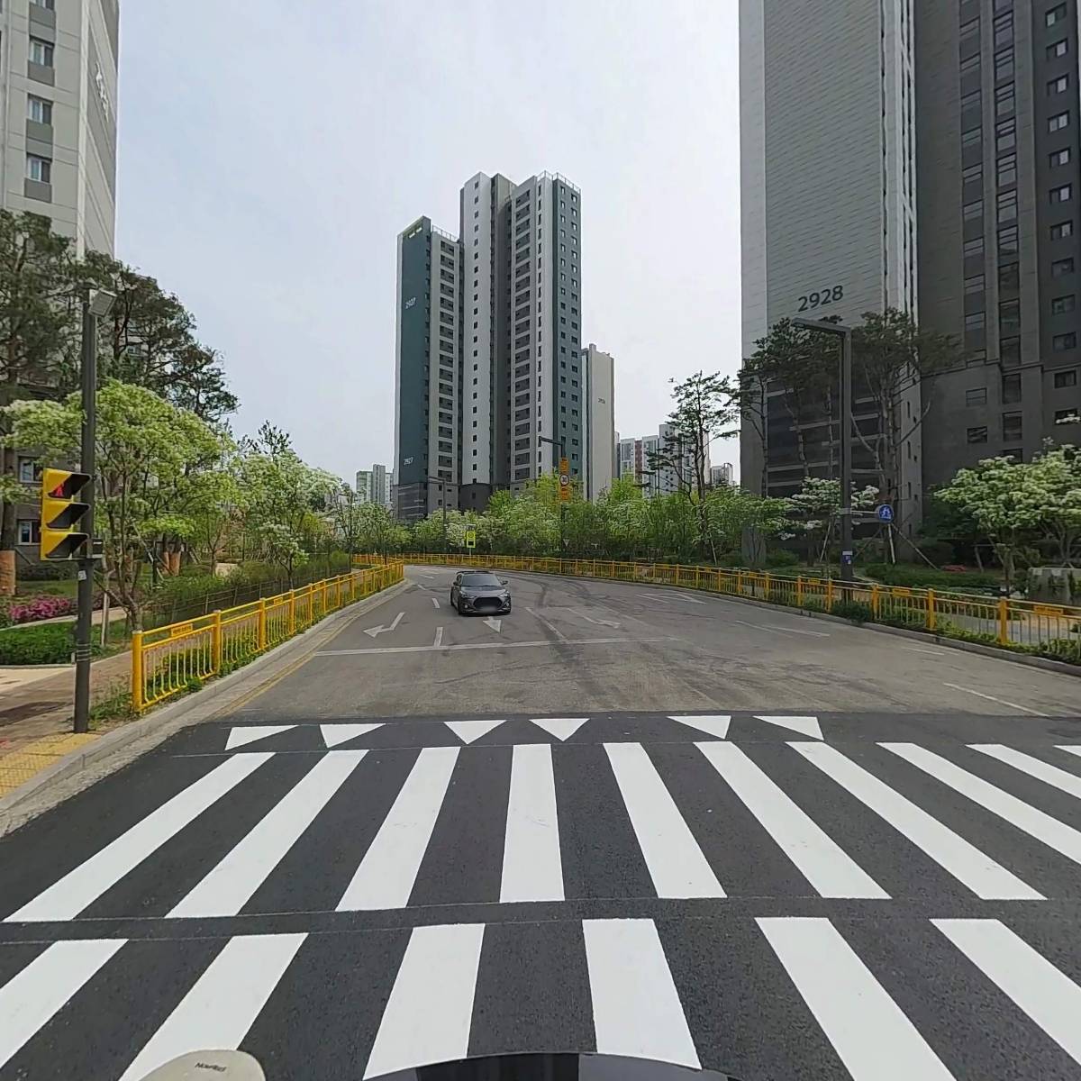 백팔십도(180도)_2