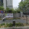 철길 부산집 동탄호수공원점