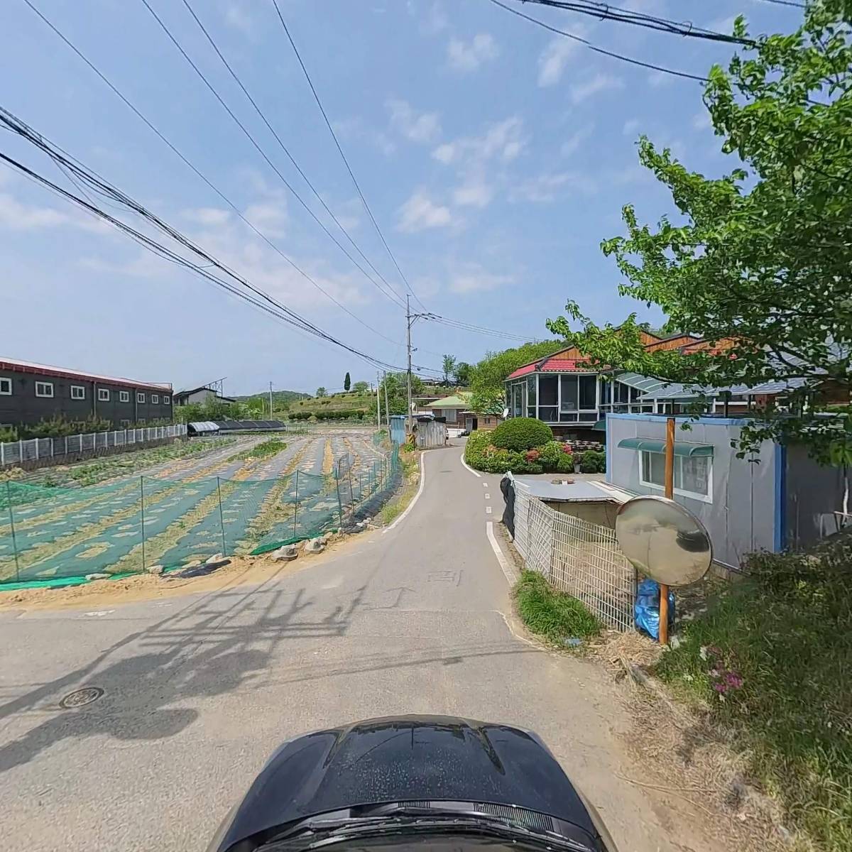 다모링 영농조합법인_4