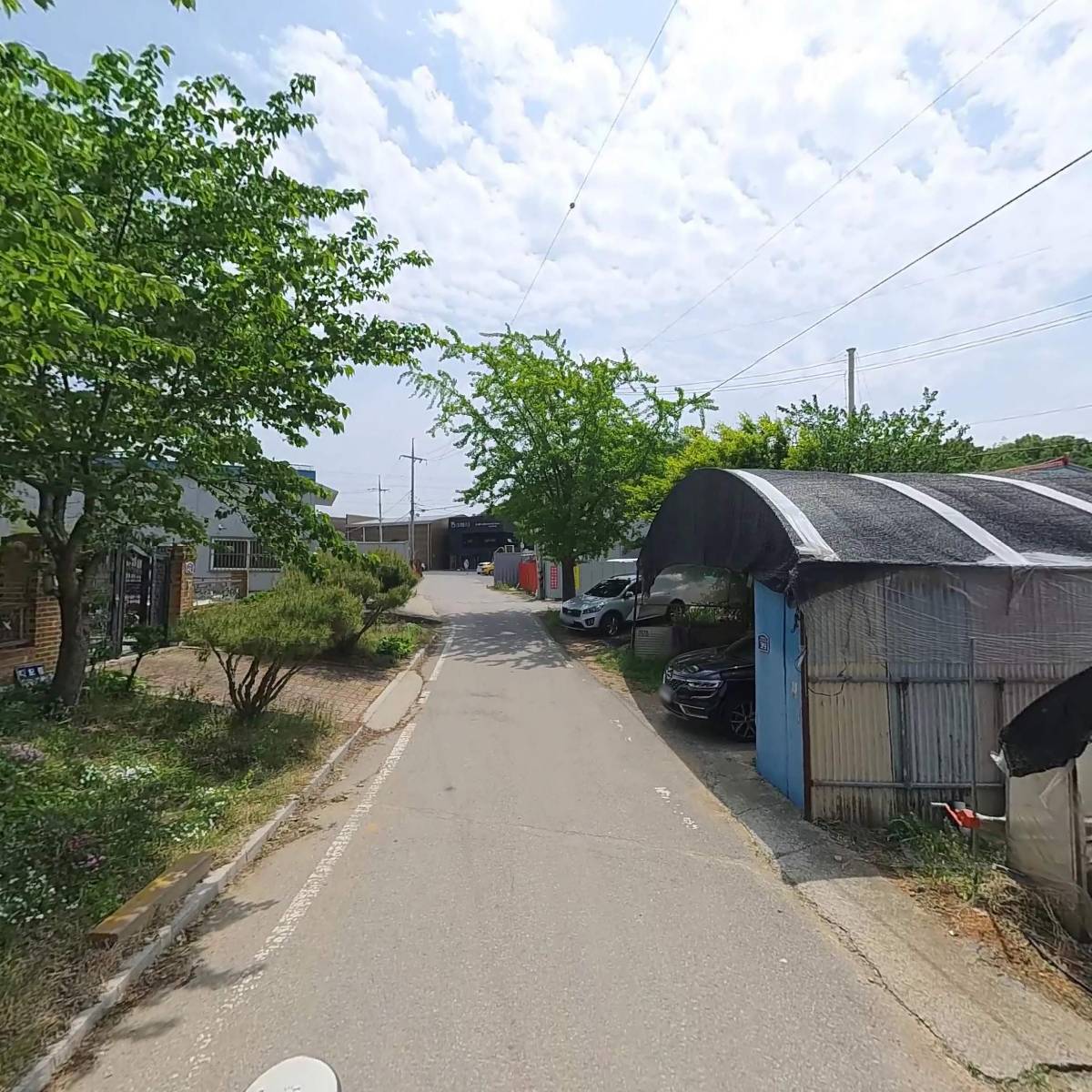 다모링 영농조합법인_2