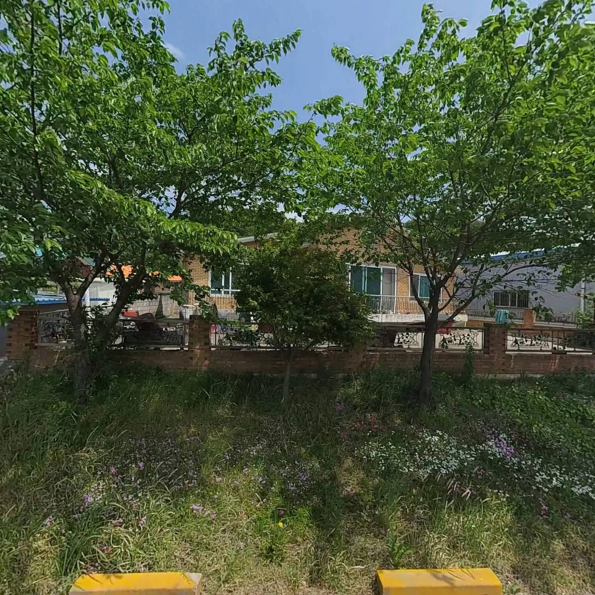 다모링 영농조합법인