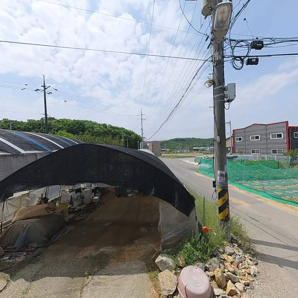 다모링 영농조합법인_3