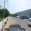 씨에스3000_4