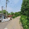 씨에스3000_2