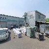 씨에스3000