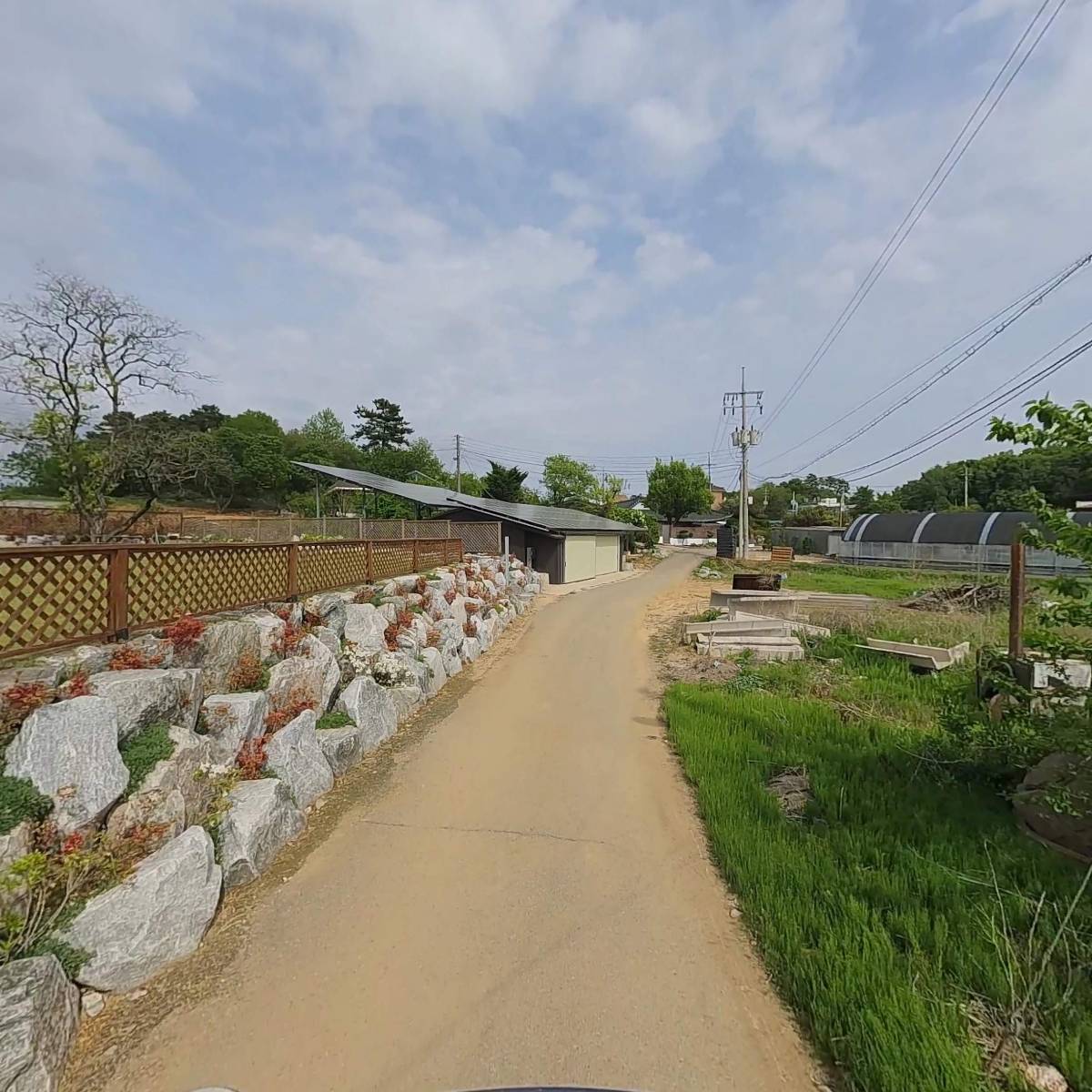 우정팜 영농조합법인_2