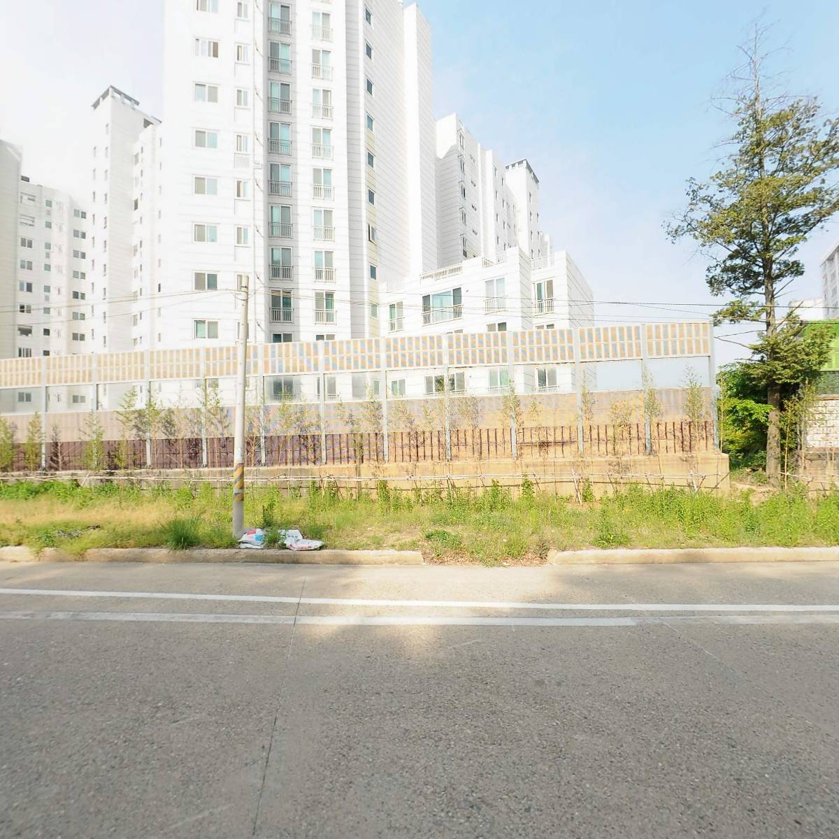 담양인신문 주식회사_3