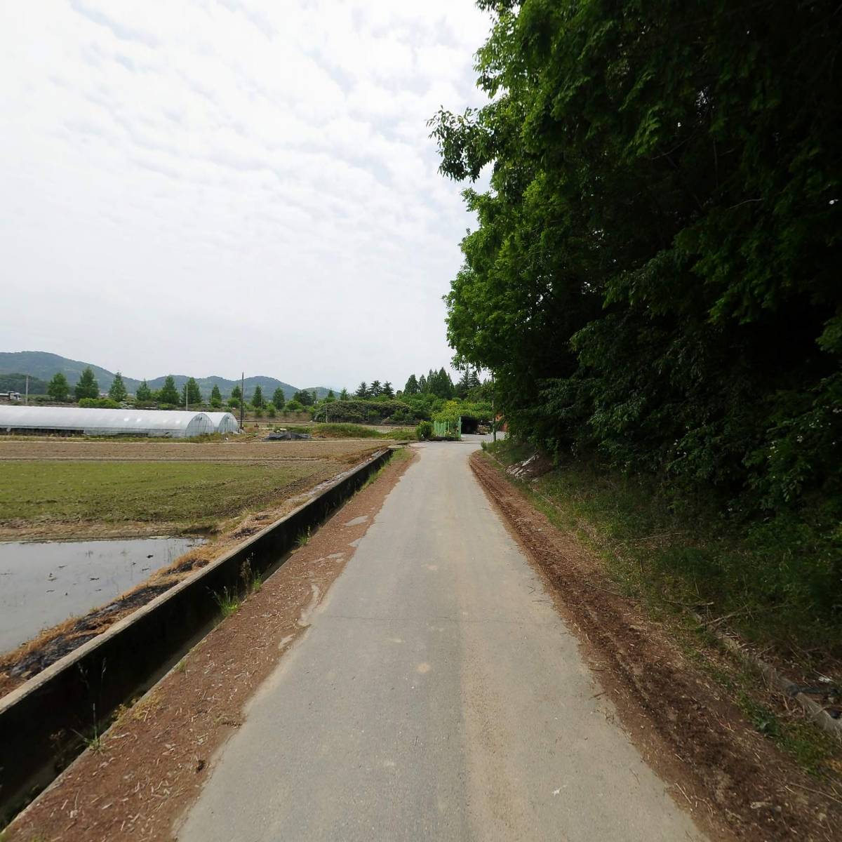 한국자연예술교육협회_2