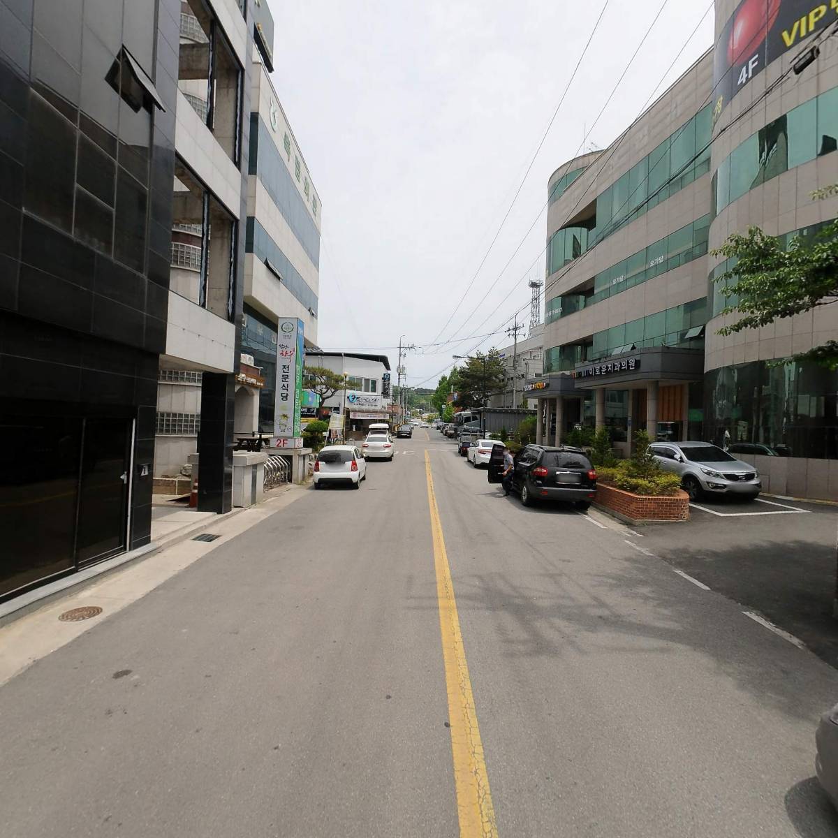 주식회사 한빛정보_2