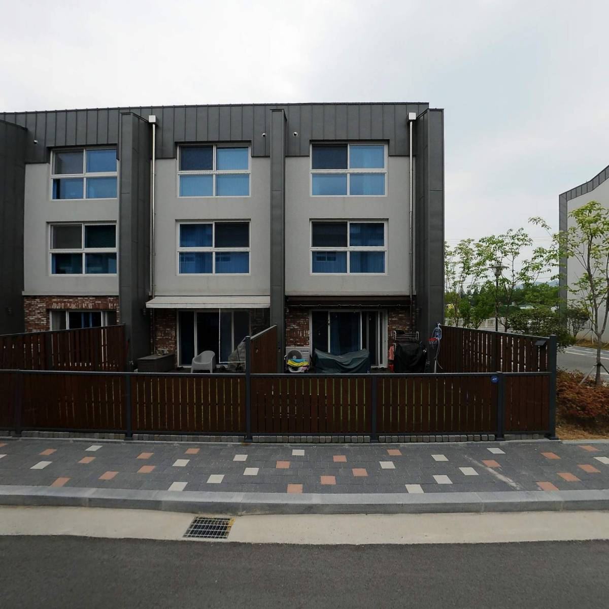 담양 퍼스트35 타운하우스 1단지_3