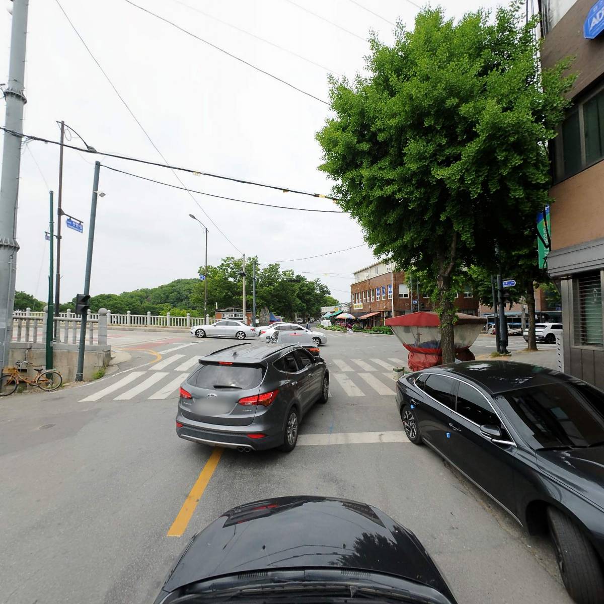 담양축산업협동조합(천변지점)_4