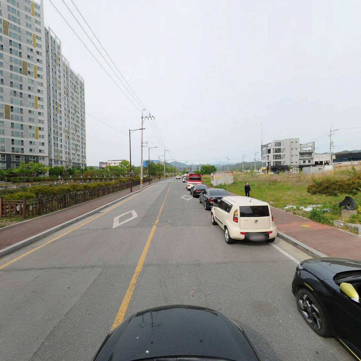 마한산단주식회사_4