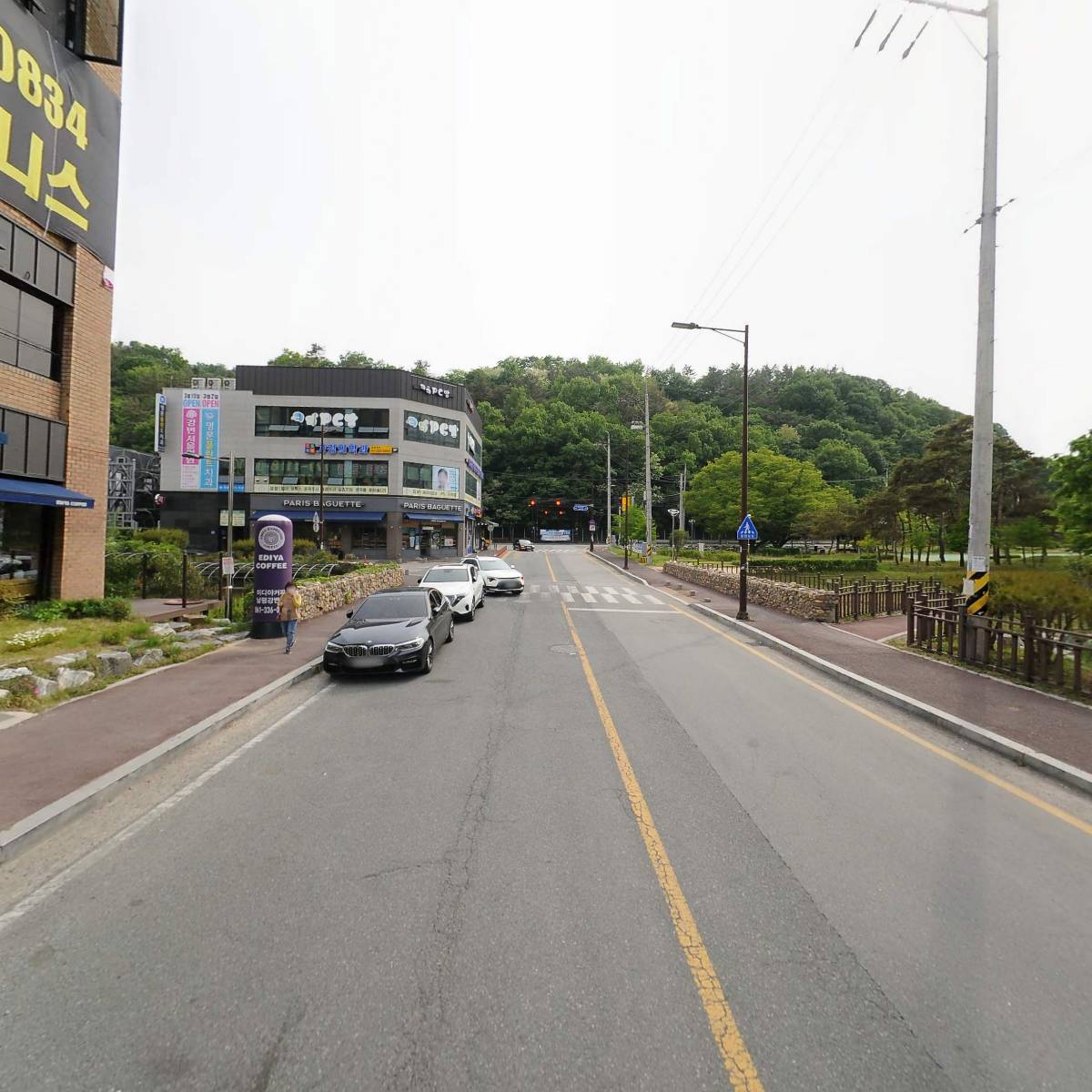 마한산단주식회사_2