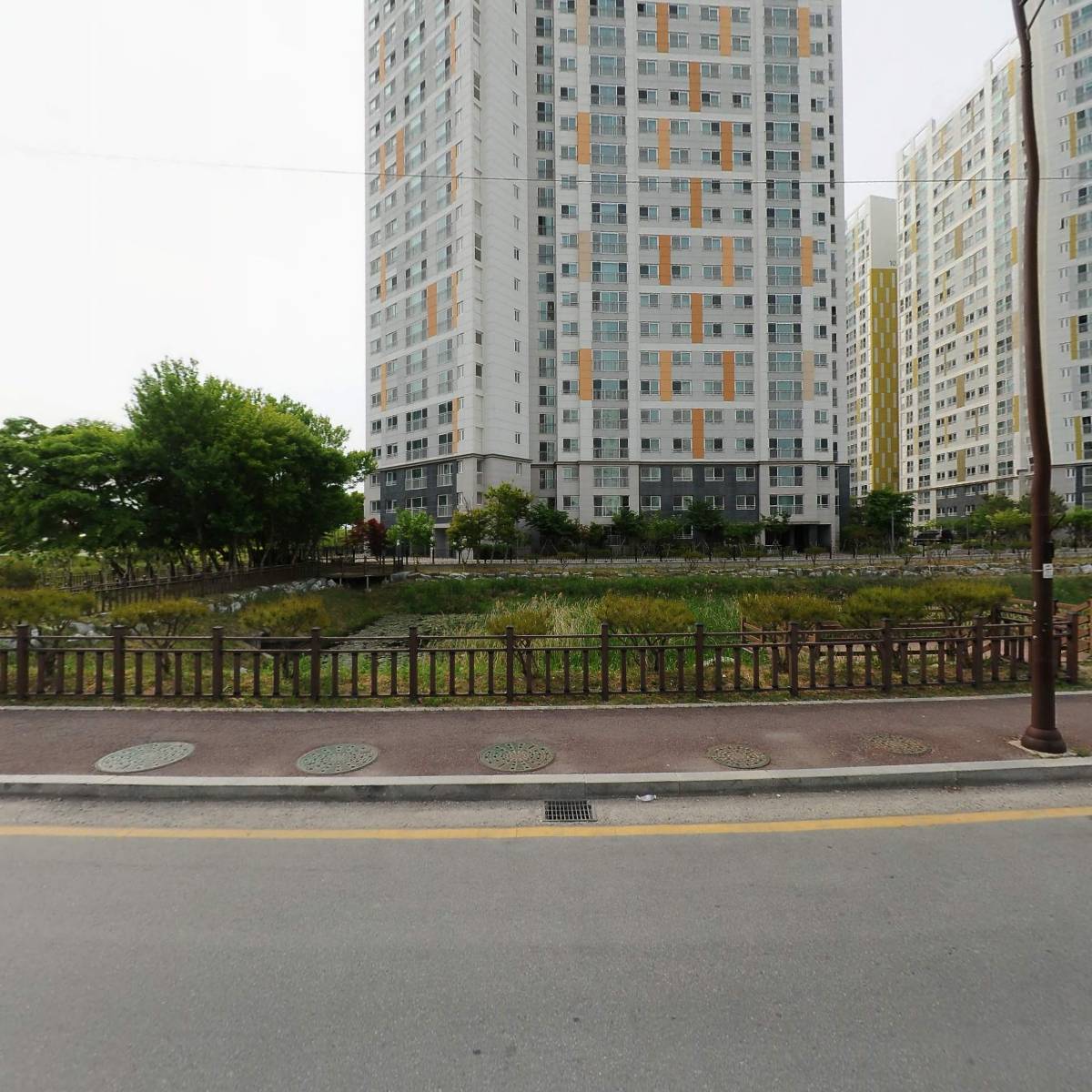 마한산단주식회사_3