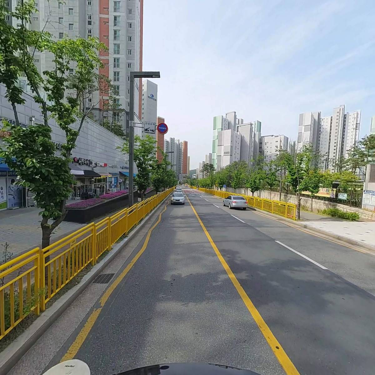 동탄목동중학교_2