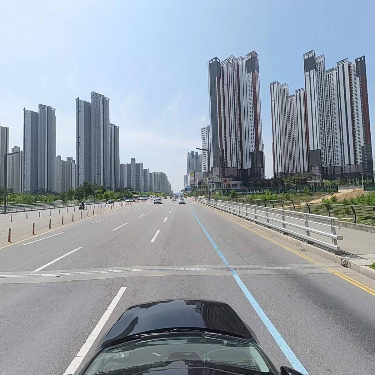 주식회사 씨에스플랜_4