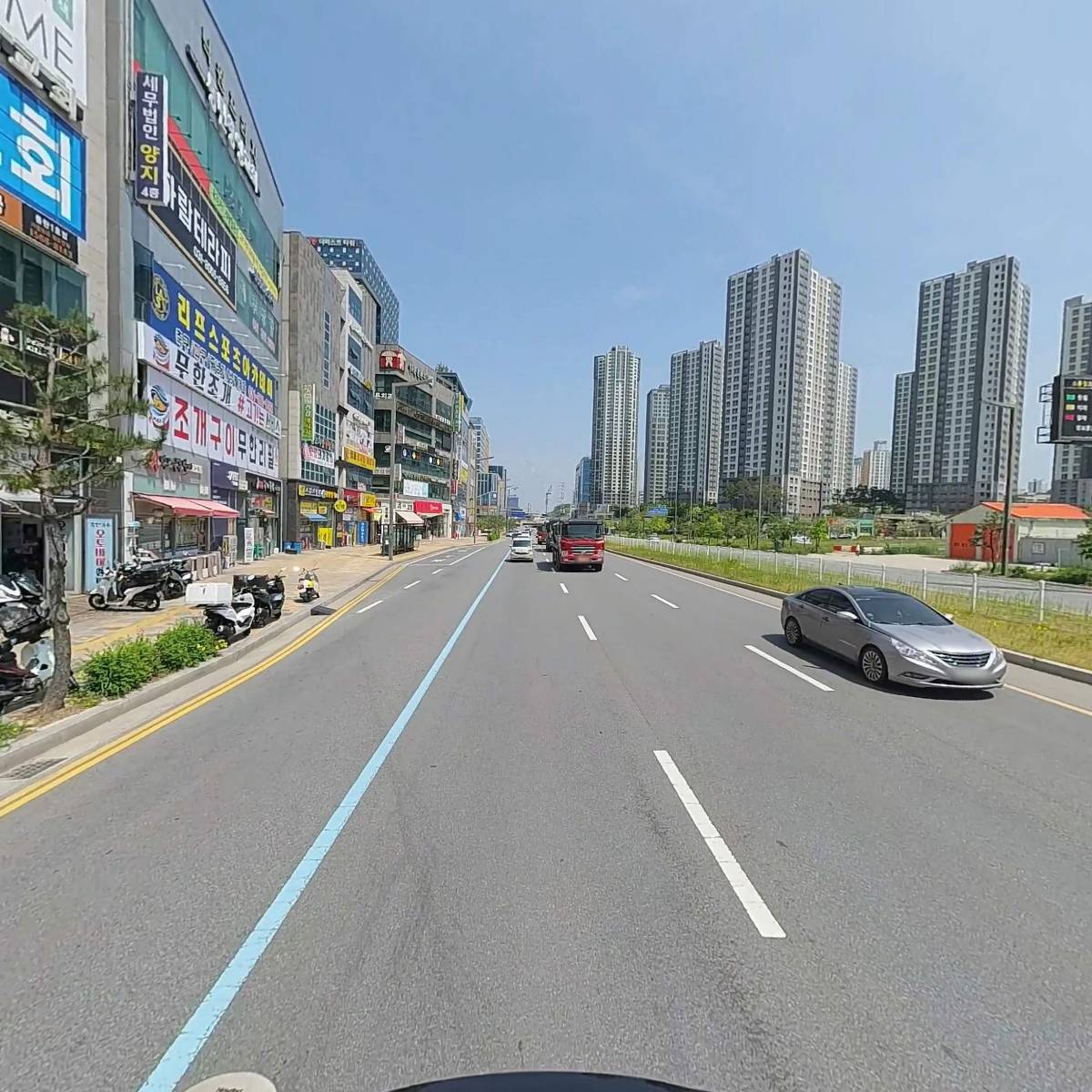 주식회사 씨에스플랜_2