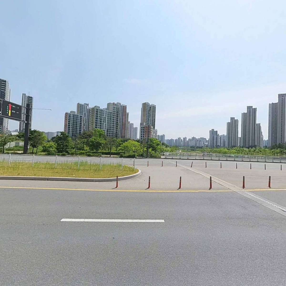 주식회사 씨에스플랜_3
