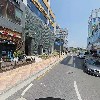 동탄비에프플란트치과의원(동탄BF플란트치과의원)_2