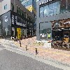 동탄비에프플란트치과의원(동탄BF플란트치과의원)