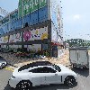 동탄비에프플란트치과의원(동탄BF플란트치과의원)_3