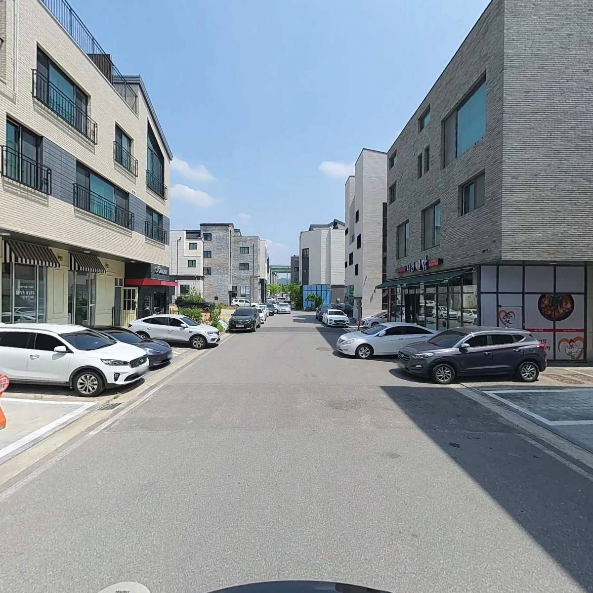 웨일즈컴퍼니_2