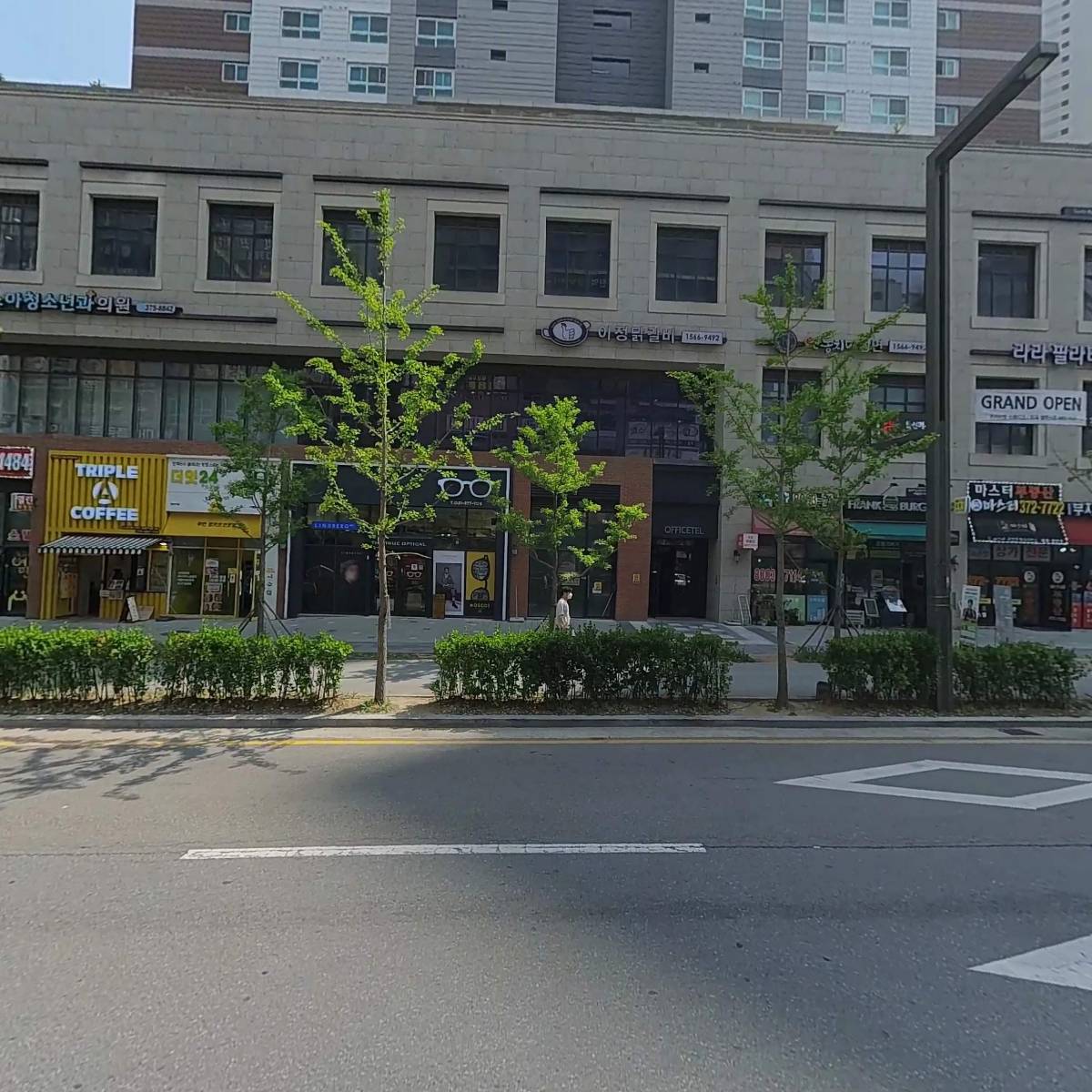 헤어오름_3