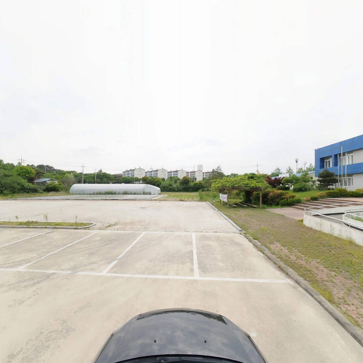 에이엠팜주식회사_4