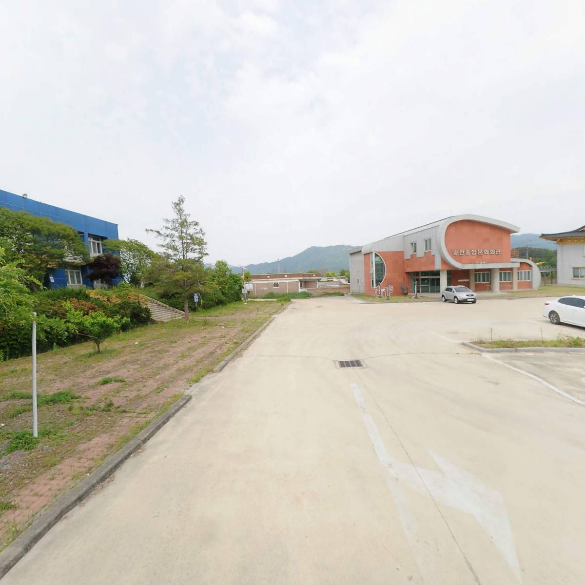 에이엠팜주식회사_2