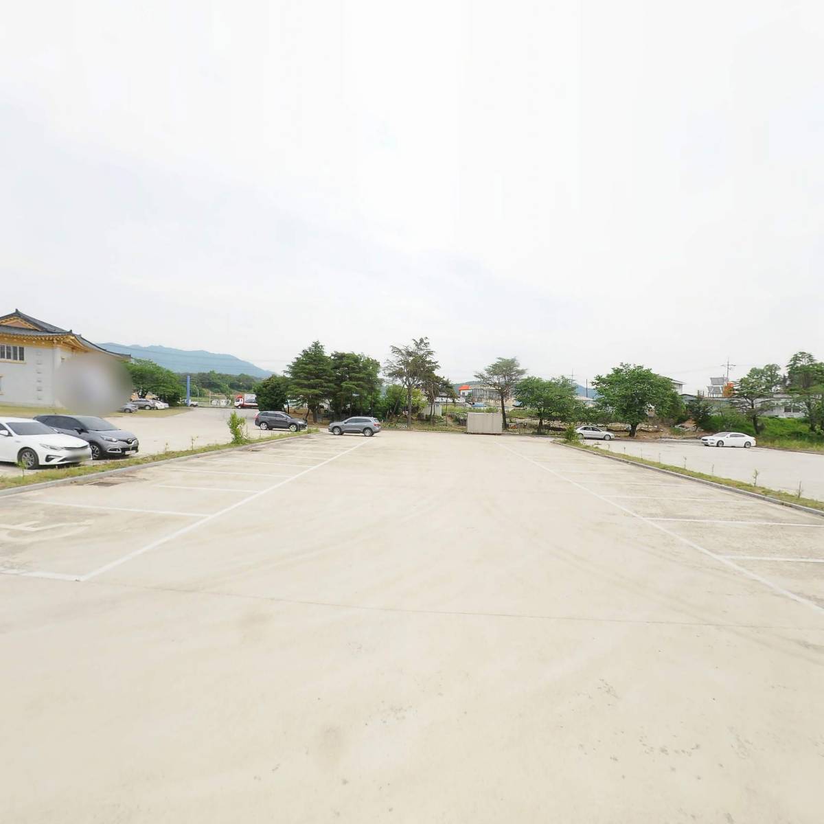 에이엠팜주식회사_3