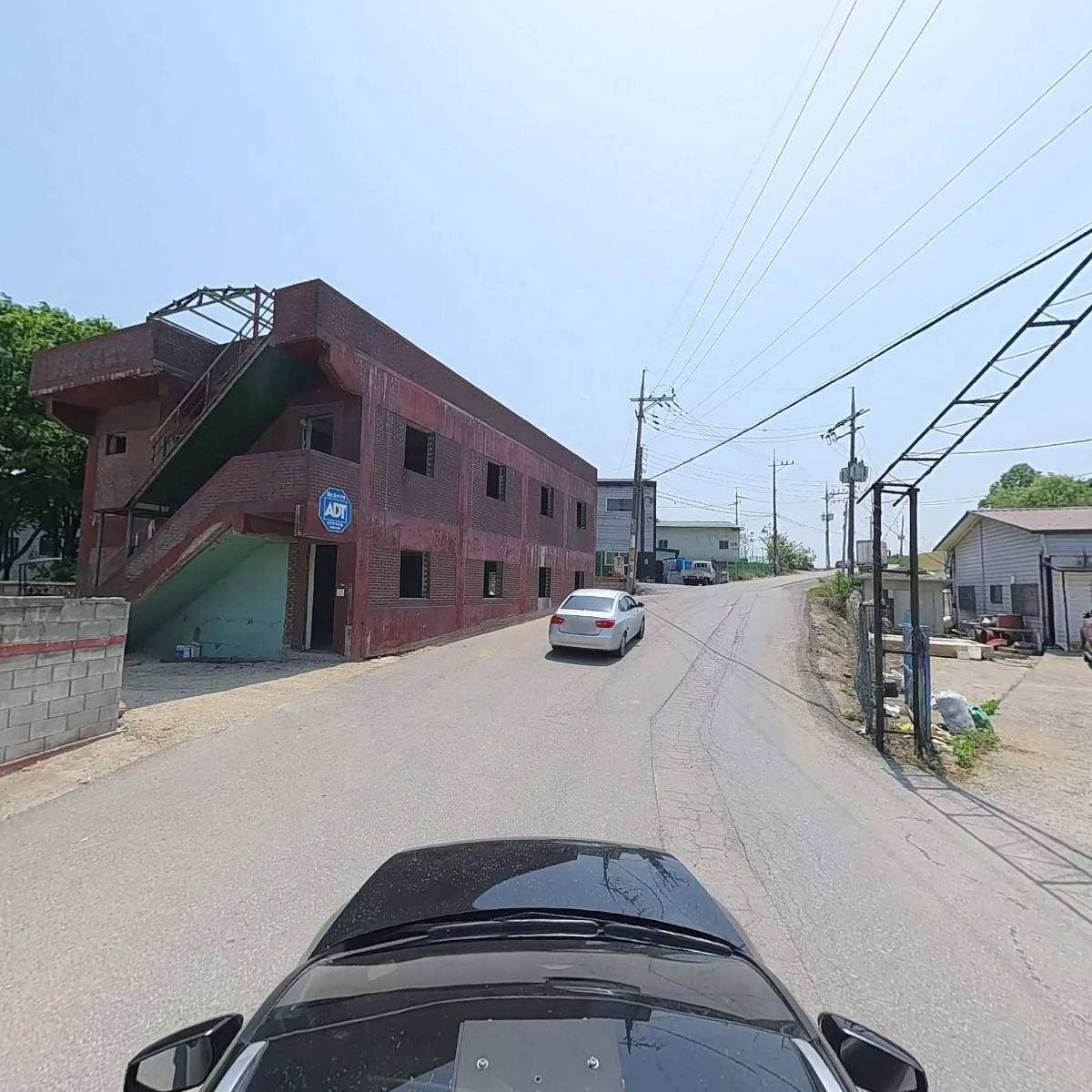 정준식부동산_4