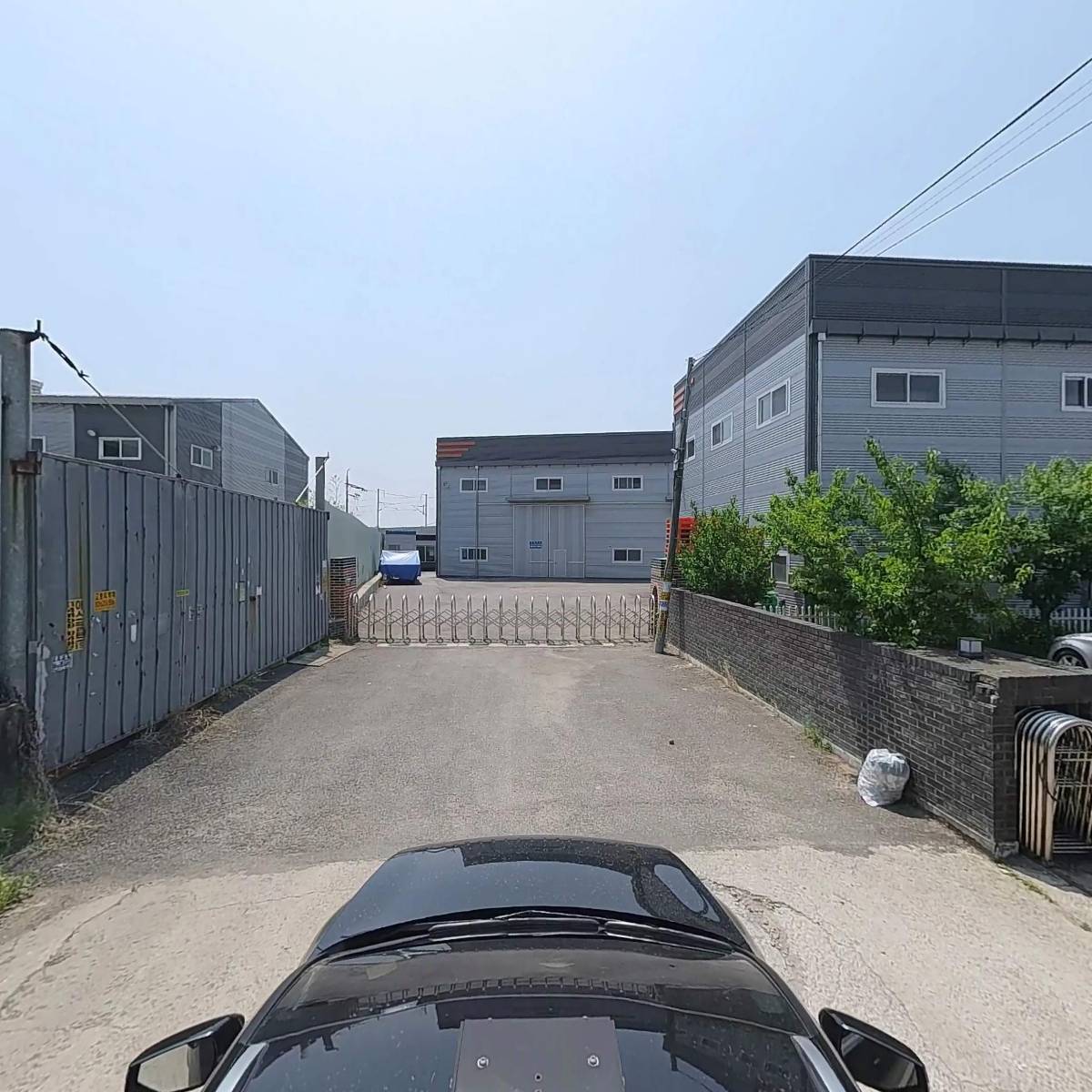 호산SYTEC_4