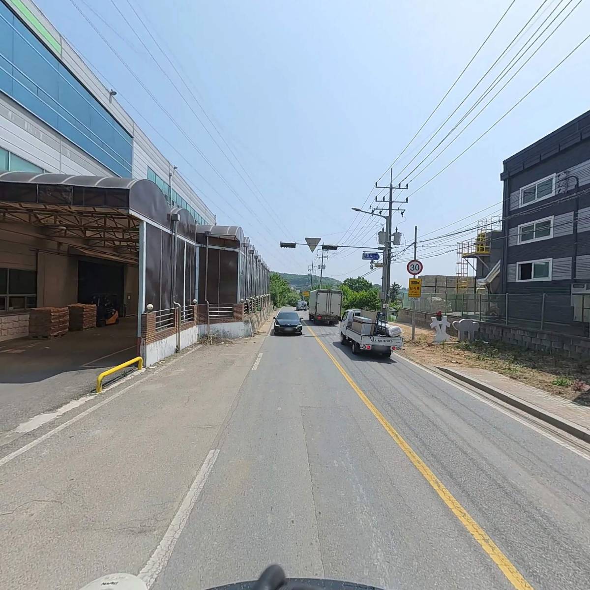 푸르미펫_2