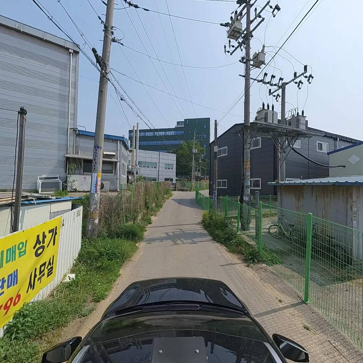 덕신산업_4