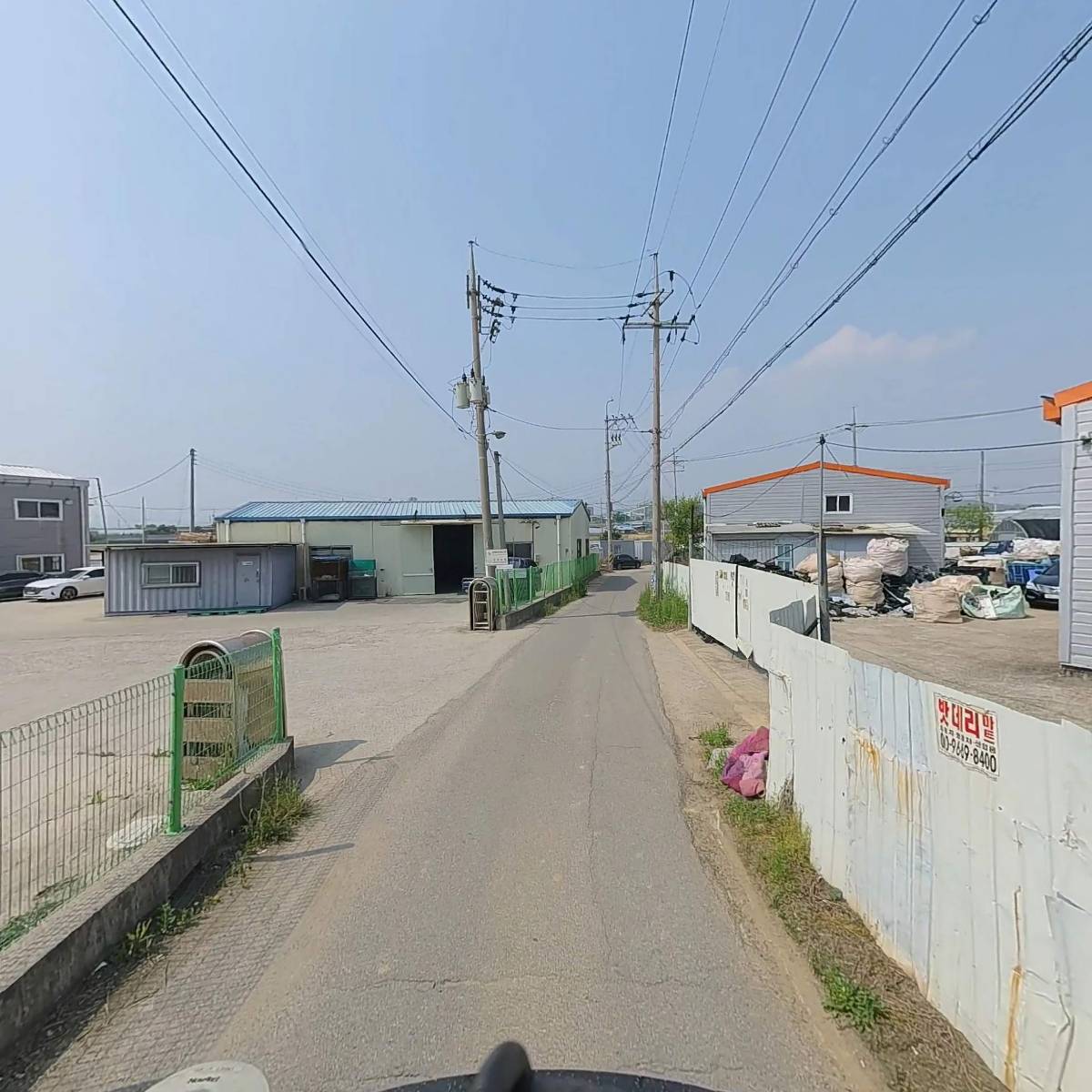 덕신산업_2