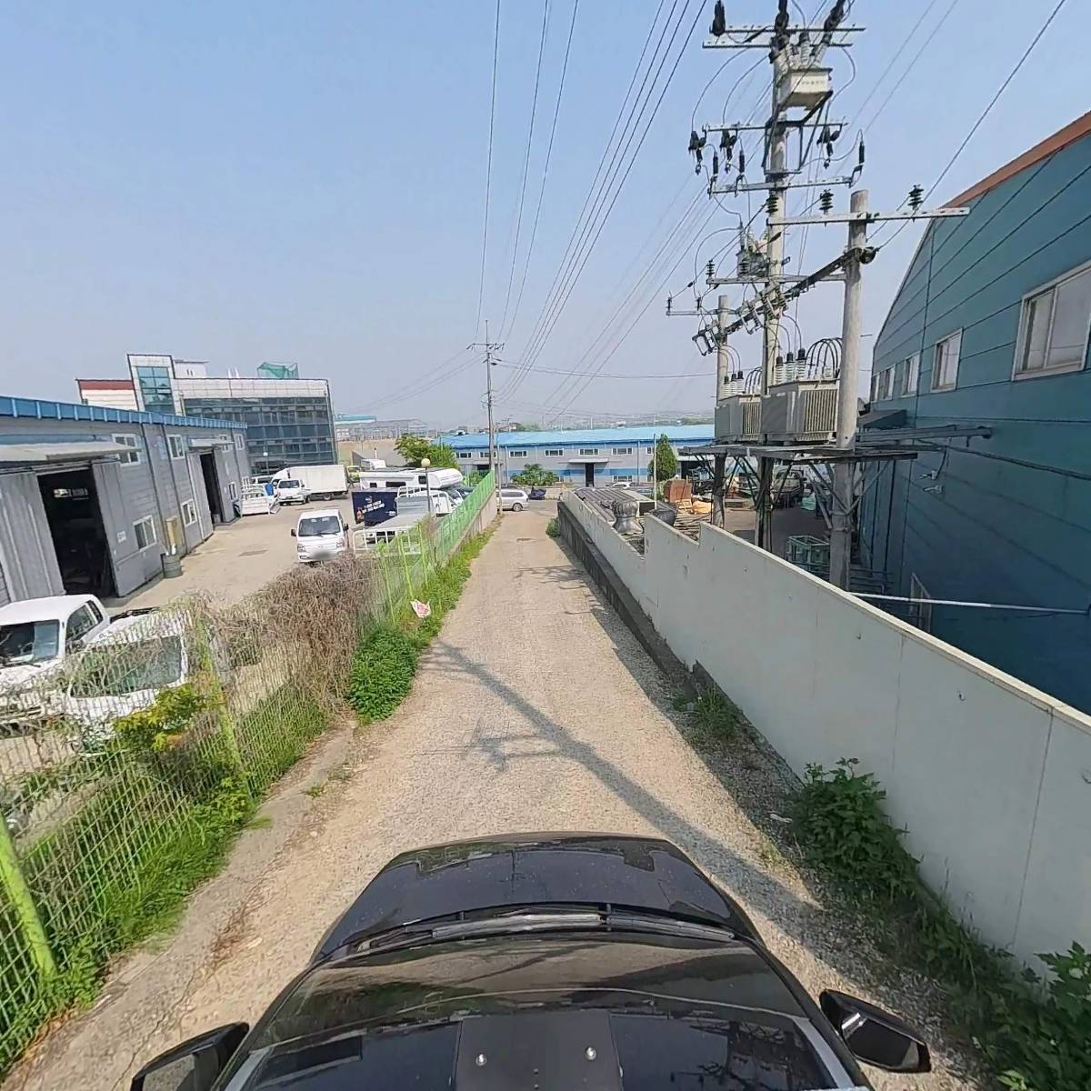 케이비티한국보빈_4