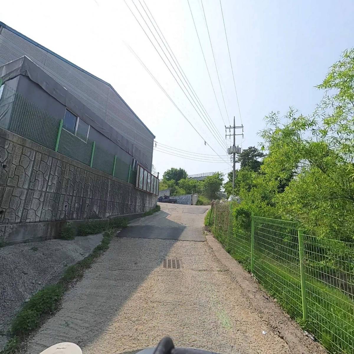 케이비티한국보빈_2