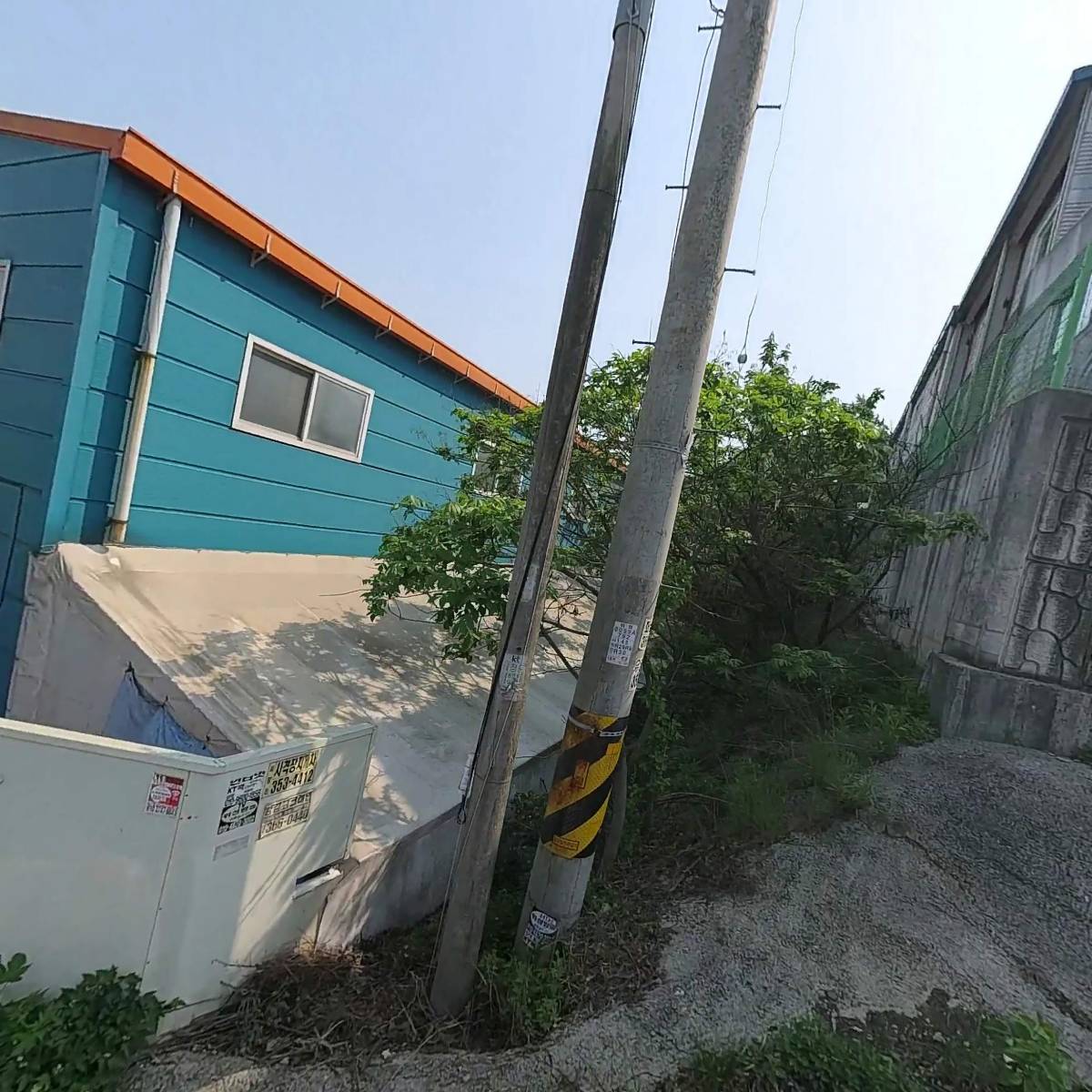 케이비티한국보빈