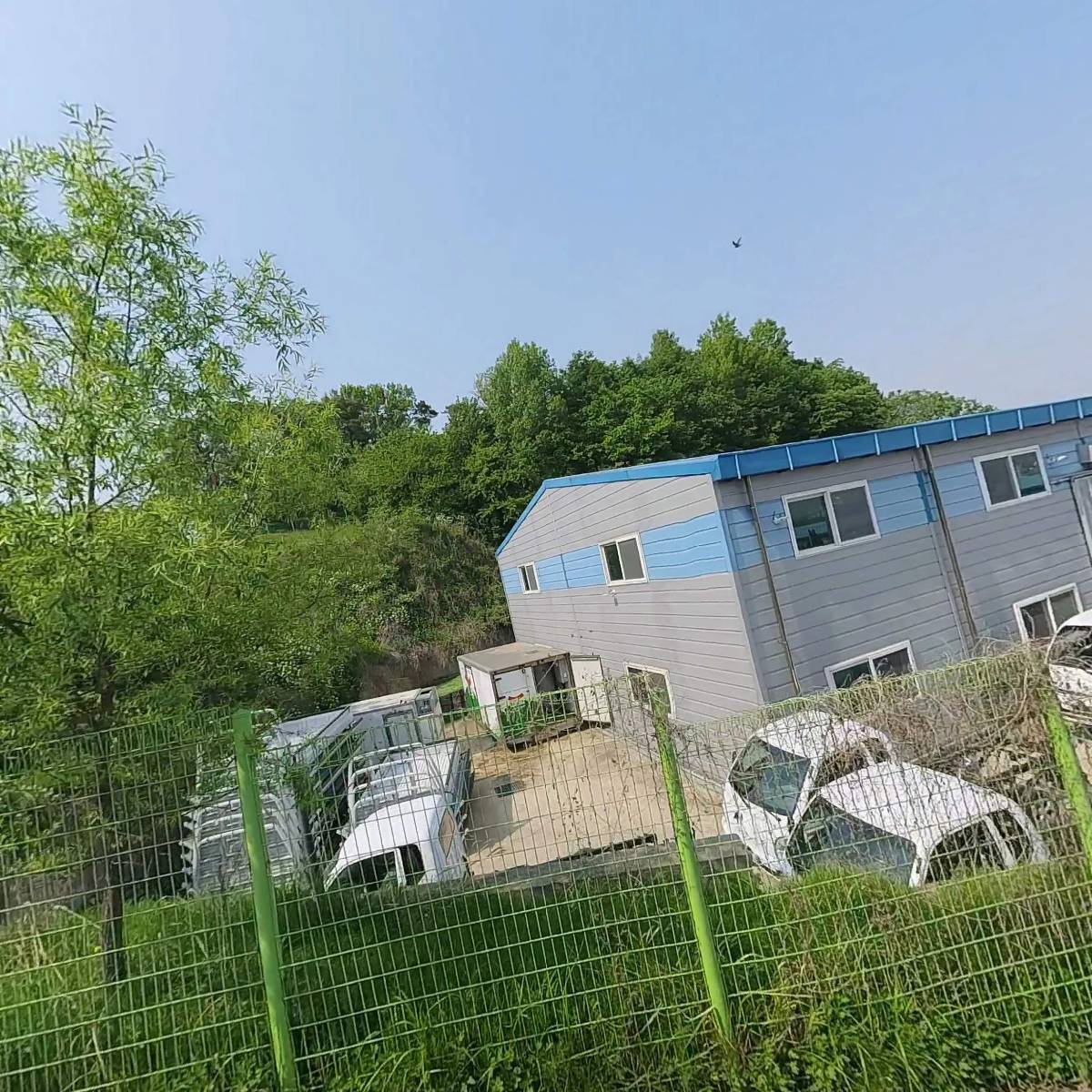케이비티한국보빈_3