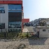 (주)디솔루션,(주)대흥엔지니어링_3