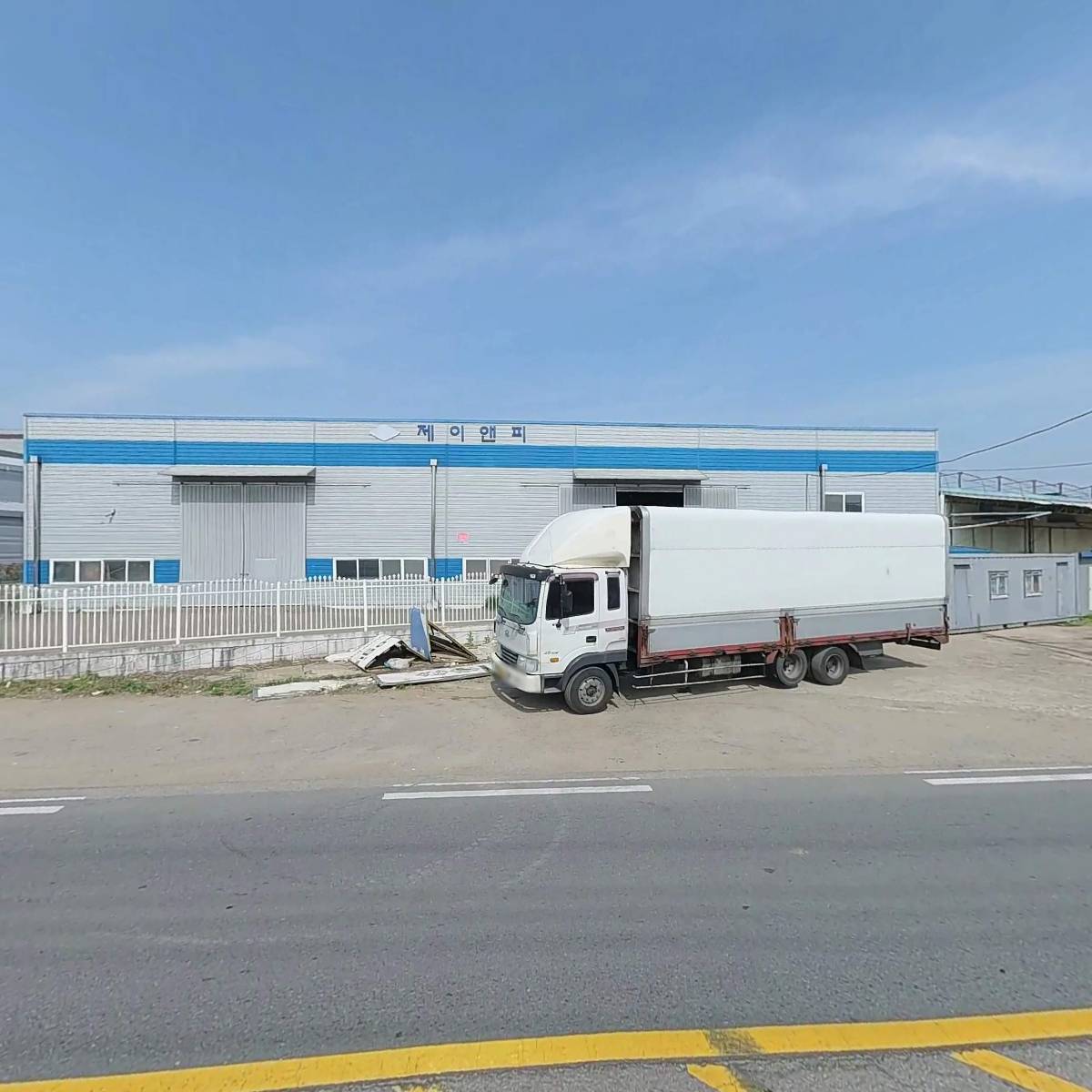 주식회사 에스에스피 지점_3